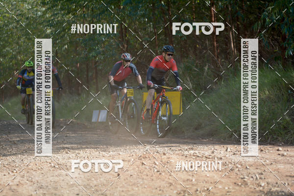 Buy your photos of the event4 Etapa ALIGA on Fotop