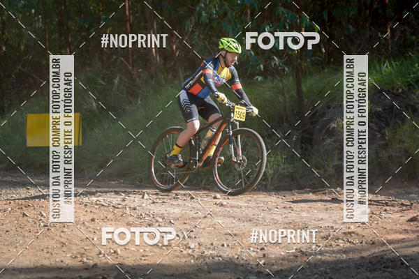 Buy your photos of the event4 Etapa ALIGA on Fotop