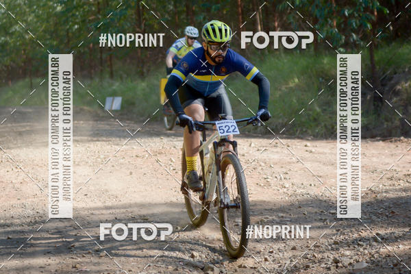 Buy your photos of the event4 Etapa ALIGA on Fotop