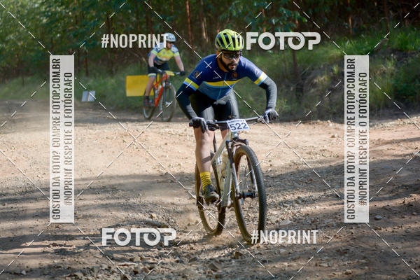 Buy your photos of the event4 Etapa ALIGA on Fotop