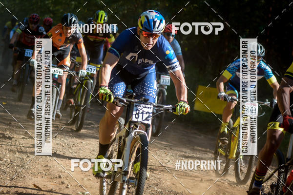 Buy your photos of the event4 Etapa ALIGA on Fotop