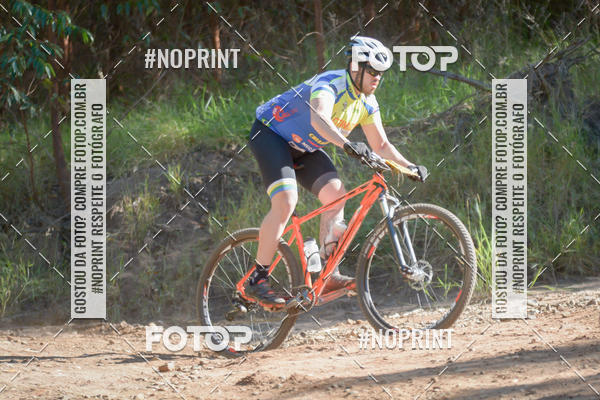 Buy your photos of the event4 Etapa ALIGA on Fotop