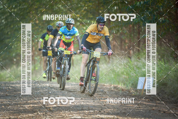 Buy your photos of the event4 Etapa ALIGA on Fotop