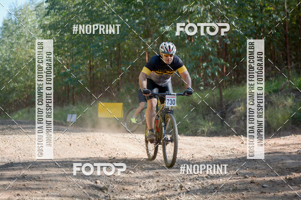 Buy your photos of the event4 Etapa ALIGA on Fotop