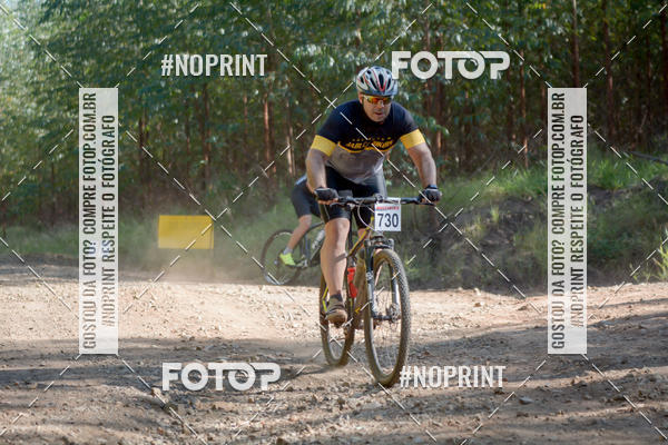 Buy your photos of the event4 Etapa ALIGA on Fotop