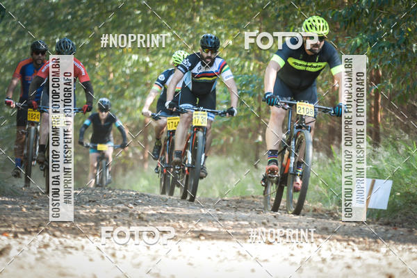 Buy your photos of the event4 Etapa ALIGA on Fotop