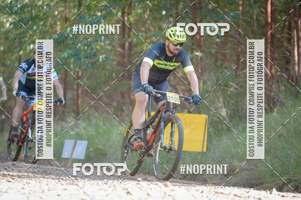 Buy your photos of the event4 Etapa ALIGA on Fotop