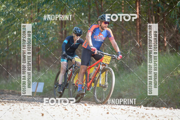 Buy your photos of the event4 Etapa ALIGA on Fotop