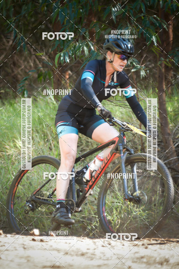 Buy your photos of the event4 Etapa ALIGA on Fotop