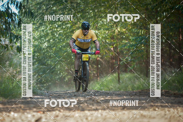 Buy your photos of the event4 Etapa ALIGA on Fotop