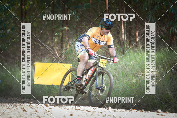 Buy your photos of the event4 Etapa ALIGA on Fotop