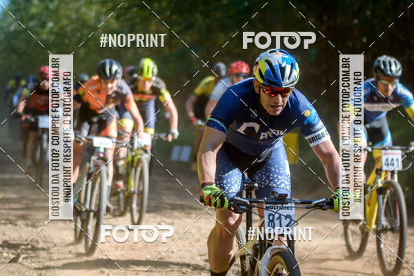 Buy your photos of the event4 Etapa ALIGA on Fotop