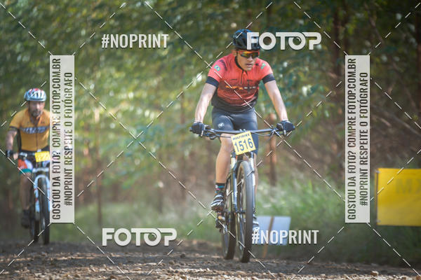 Buy your photos of the event4 Etapa ALIGA on Fotop