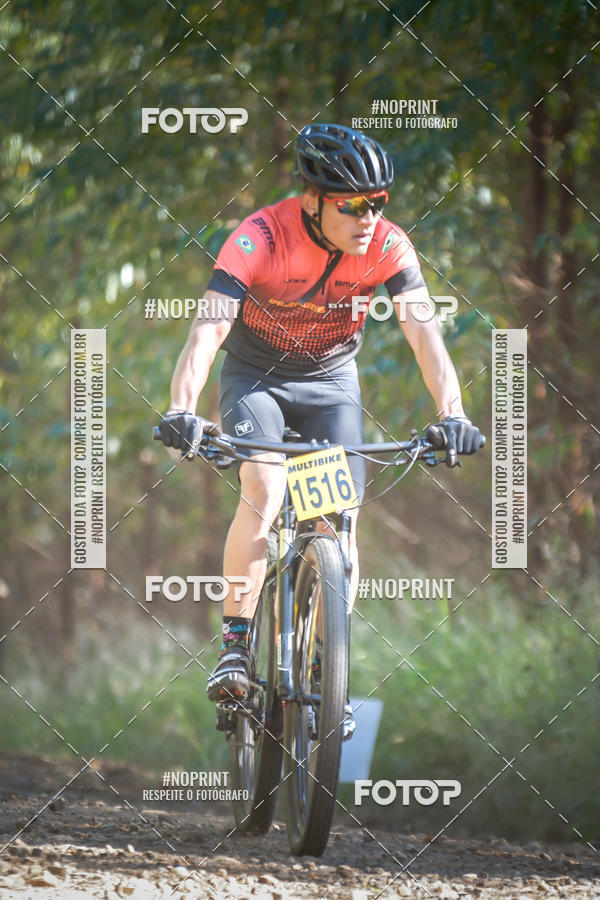 Buy your photos of the event4 Etapa ALIGA on Fotop