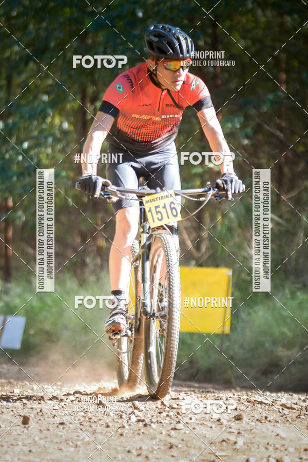 Buy your photos of the event4 Etapa ALIGA on Fotop