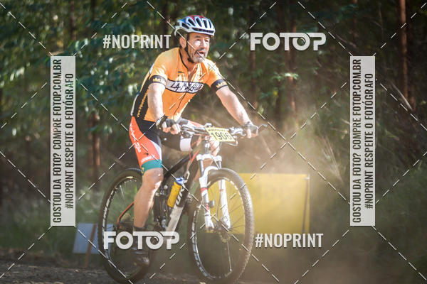 Buy your photos of the event4 Etapa ALIGA on Fotop