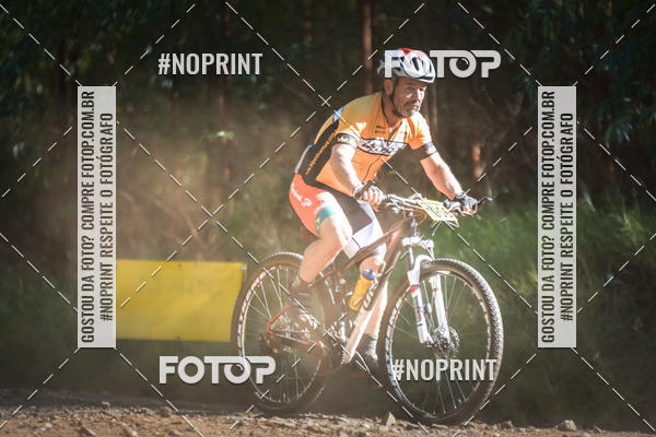 Buy your photos of the event4 Etapa ALIGA on Fotop