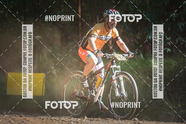 Buy your photos of the event4 Etapa ALIGA on Fotop