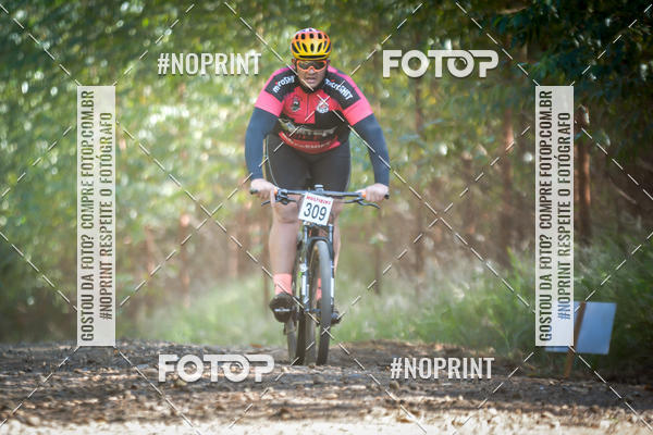 Buy your photos of the event4 Etapa ALIGA on Fotop