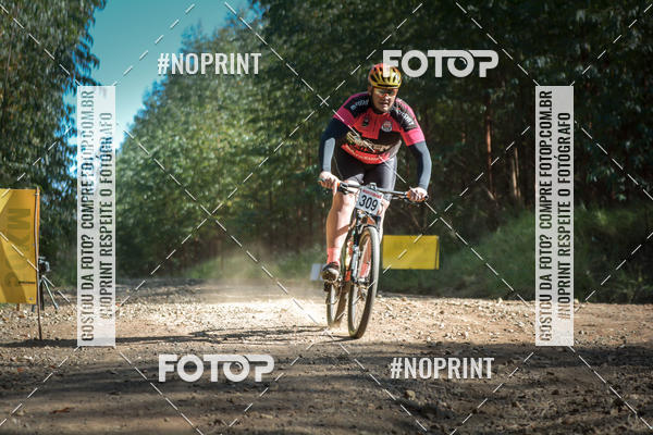 Buy your photos of the event4 Etapa ALIGA on Fotop