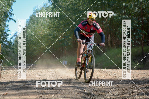 Buy your photos of the event4 Etapa ALIGA on Fotop