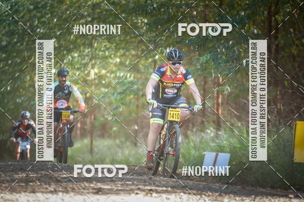 Buy your photos of the event4 Etapa ALIGA on Fotop