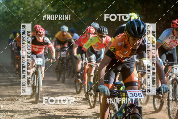 Buy your photos of the event4 Etapa ALIGA on Fotop