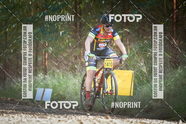 Buy your photos of the event4 Etapa ALIGA on Fotop