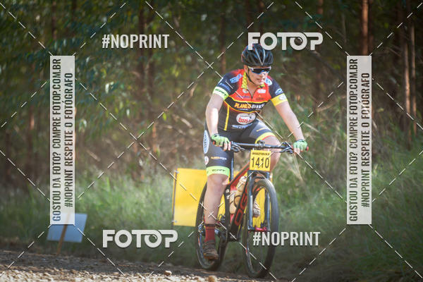 Buy your photos of the event4 Etapa ALIGA on Fotop