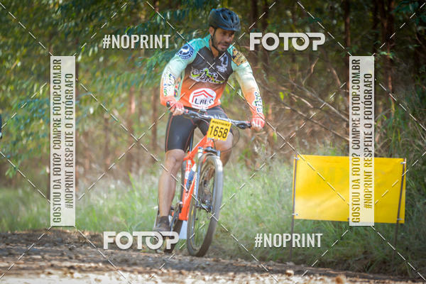 Buy your photos of the event4 Etapa ALIGA on Fotop