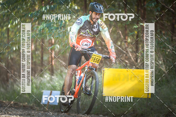 Buy your photos of the event4 Etapa ALIGA on Fotop