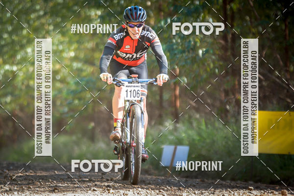 Buy your photos of the event4 Etapa ALIGA on Fotop