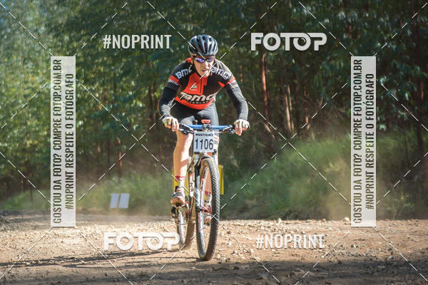 Buy your photos of the event4 Etapa ALIGA on Fotop