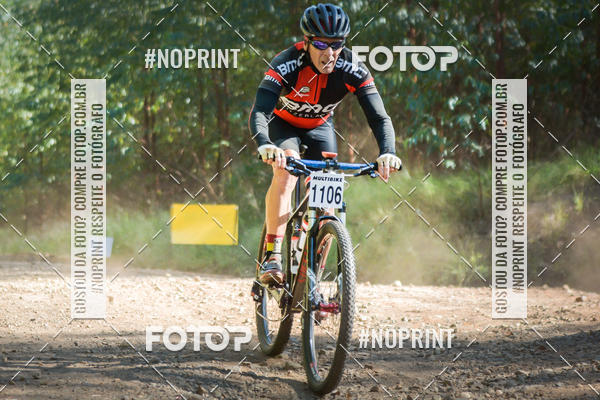 Buy your photos of the event4 Etapa ALIGA on Fotop