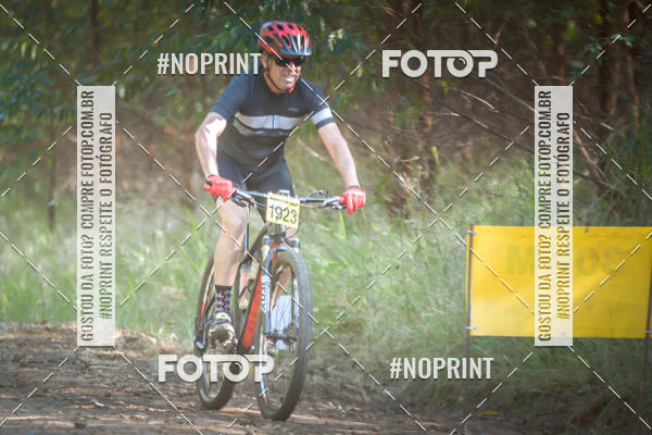 Buy your photos of the event4 Etapa ALIGA on Fotop