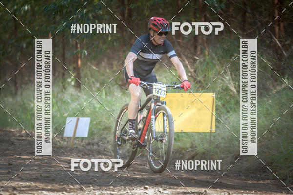 Buy your photos of the event4 Etapa ALIGA on Fotop