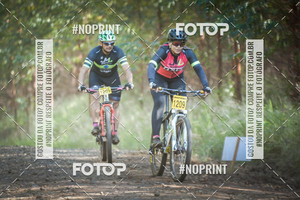 Buy your photos of the event4 Etapa ALIGA on Fotop