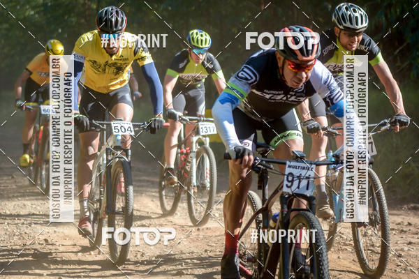 Buy your photos of the event4 Etapa ALIGA on Fotop