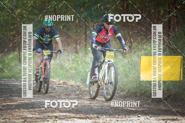 Buy your photos of the event4 Etapa ALIGA on Fotop