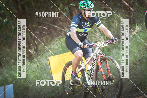 Buy your photos of the event4 Etapa ALIGA on Fotop