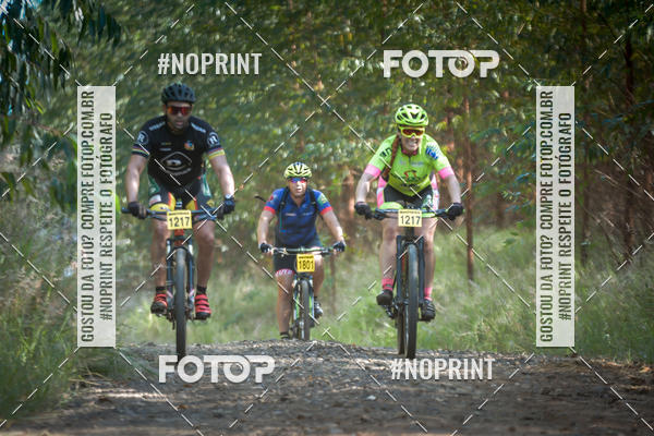 Buy your photos of the event4 Etapa ALIGA on Fotop