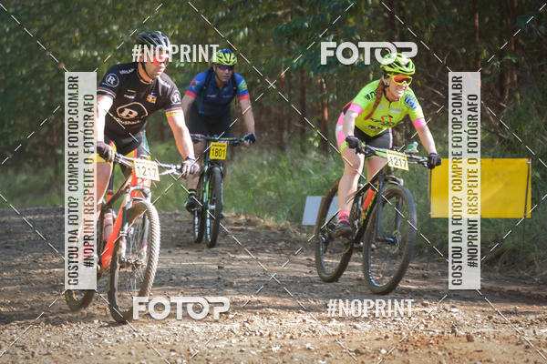 Buy your photos of the event4 Etapa ALIGA on Fotop