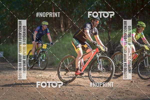 Buy your photos of the event4 Etapa ALIGA on Fotop