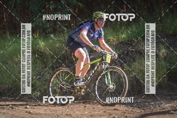 Buy your photos of the event4 Etapa ALIGA on Fotop