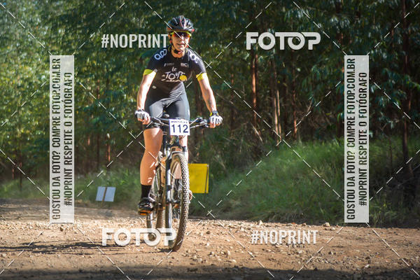 Buy your photos of the event4 Etapa ALIGA on Fotop