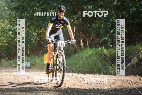 Buy your photos of the event4 Etapa ALIGA on Fotop