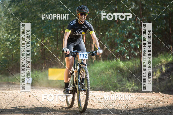 Buy your photos of the event4 Etapa ALIGA on Fotop