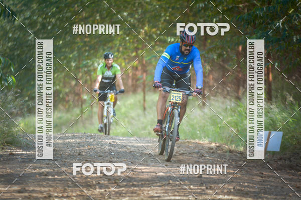 Buy your photos of the event4 Etapa ALIGA on Fotop