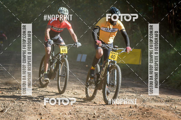 Buy your photos of the event4 Etapa ALIGA on Fotop