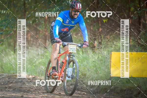 Buy your photos of the event4 Etapa ALIGA on Fotop